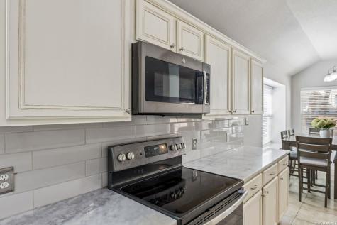 22307 Mesa Butte San Antonio TX 78258