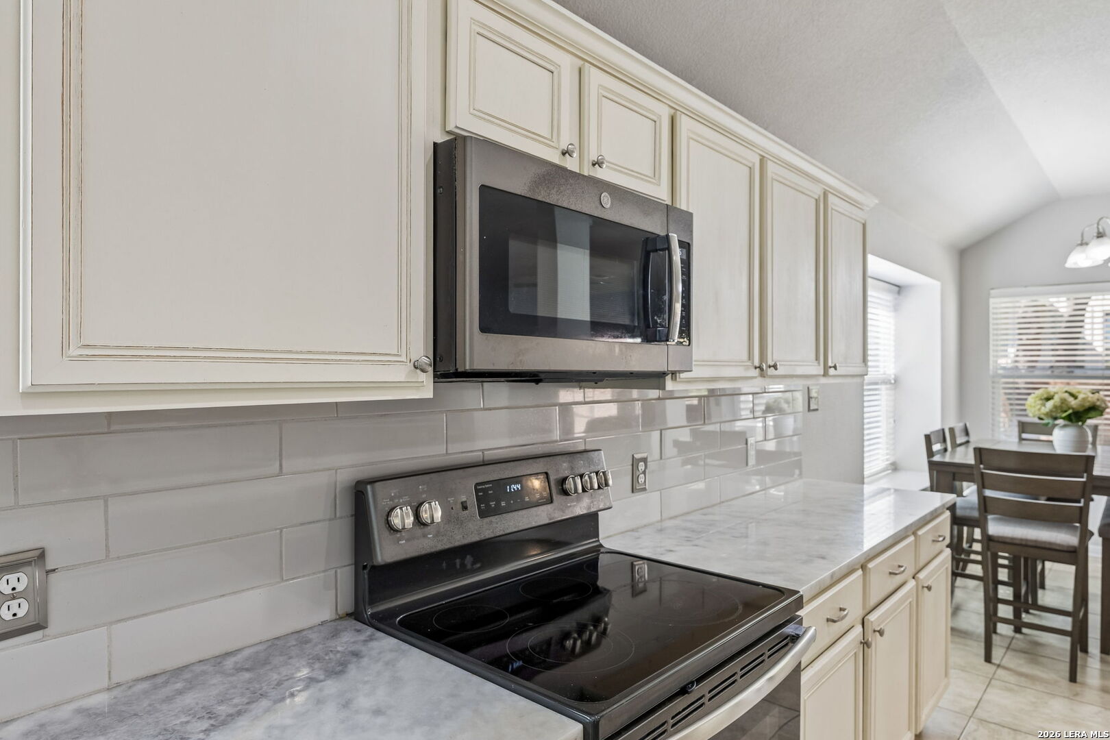 22307 Mesa Butte San Antonio TX 78258