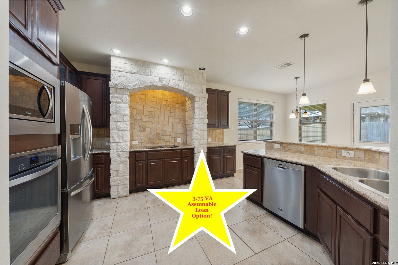 2118 Pecan New Braunfels TX 78130