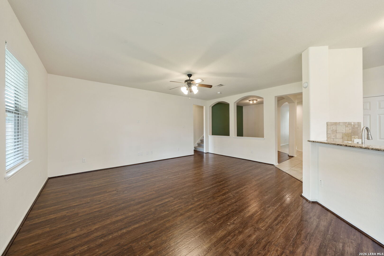 2118 Pecan New Braunfels TX 78130