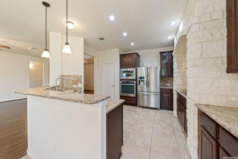 2118 Pecan New Braunfels TX 78130