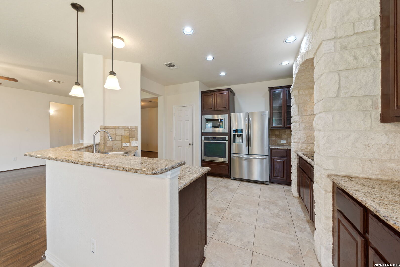 2118 Pecan New Braunfels TX 78130