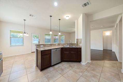 2118 Pecan New Braunfels TX 78130