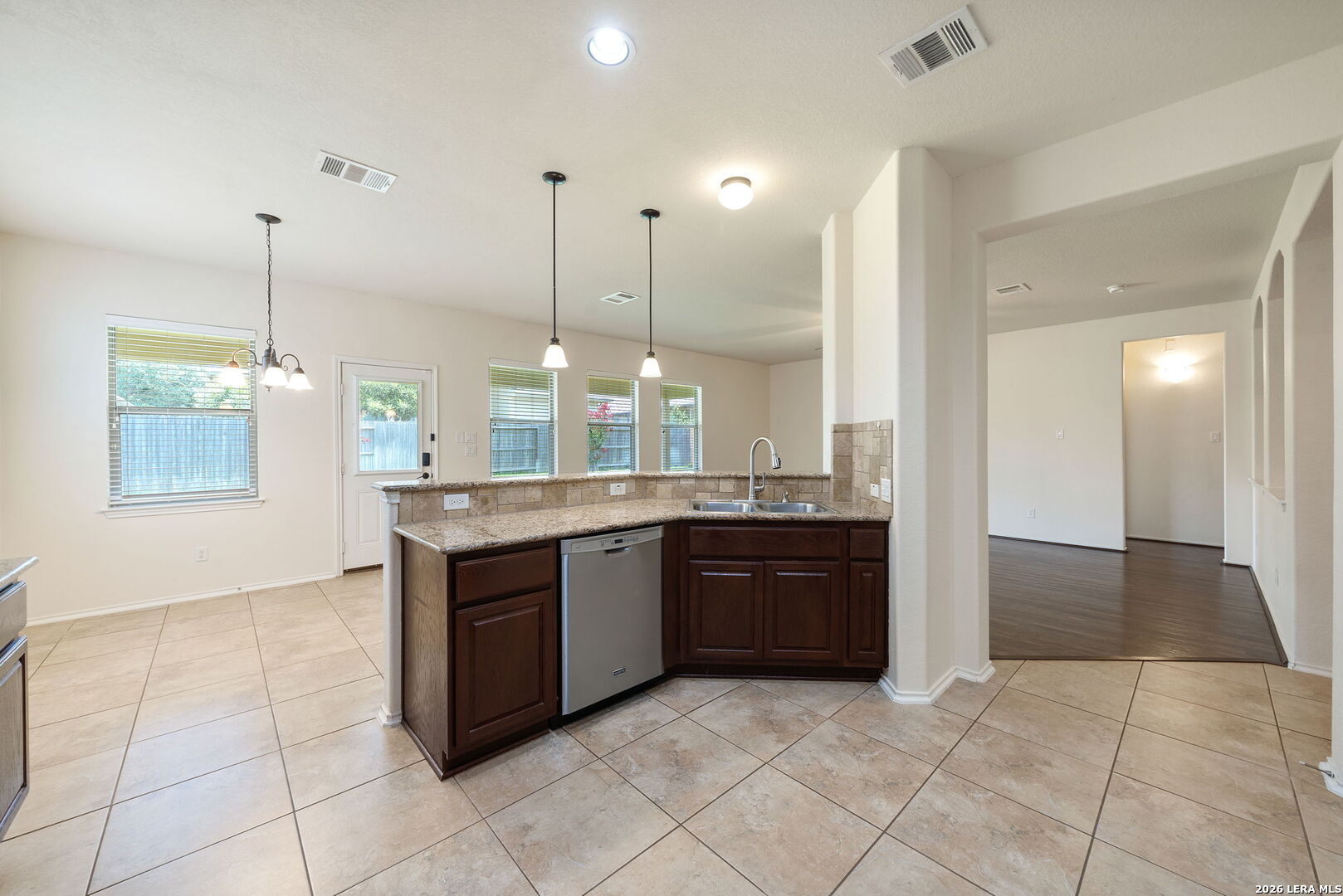 2118 Pecan New Braunfels TX 78130