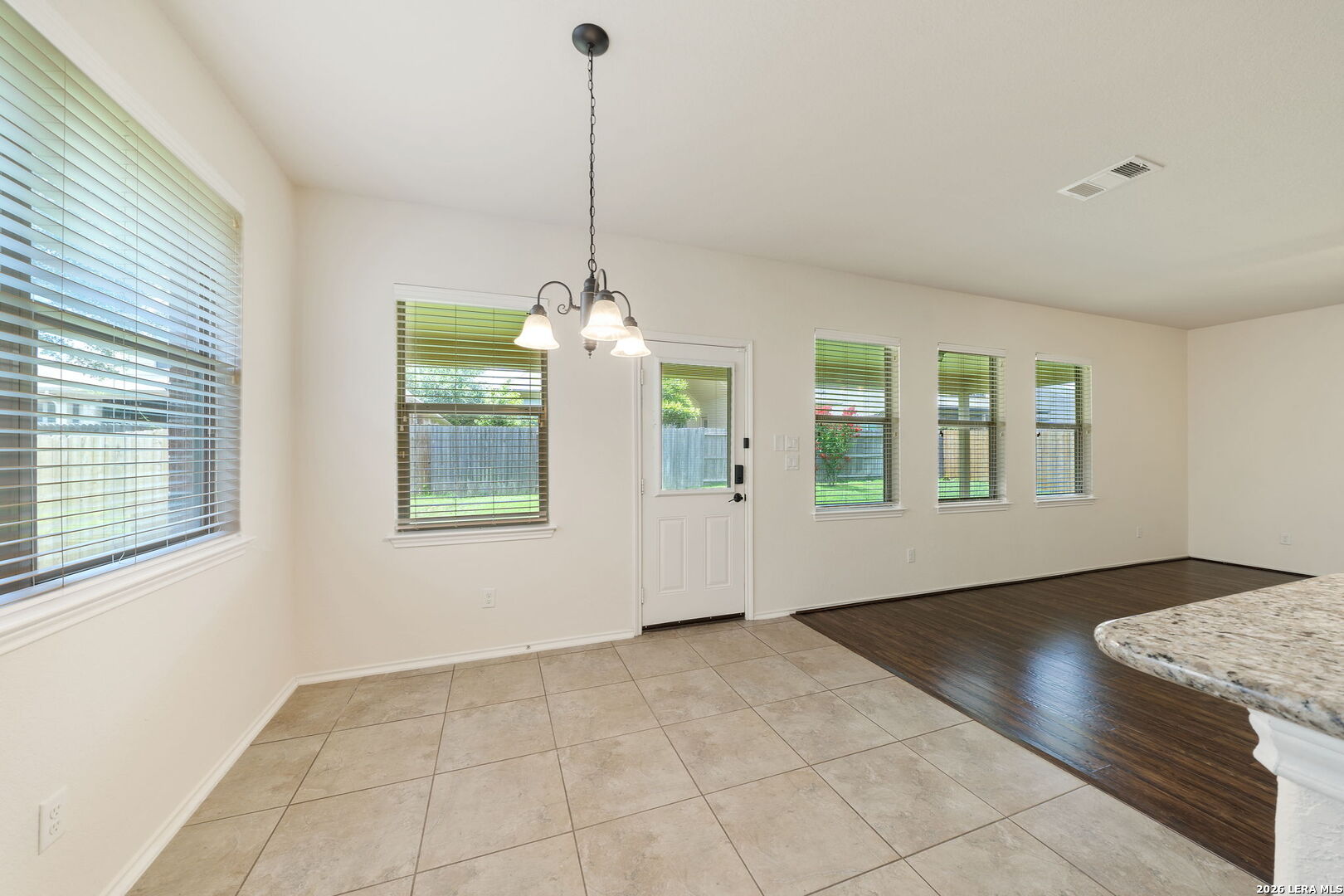 2118 Pecan New Braunfels TX 78130