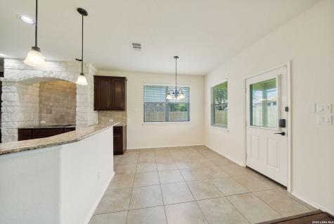 2118 Pecan New Braunfels TX 78130