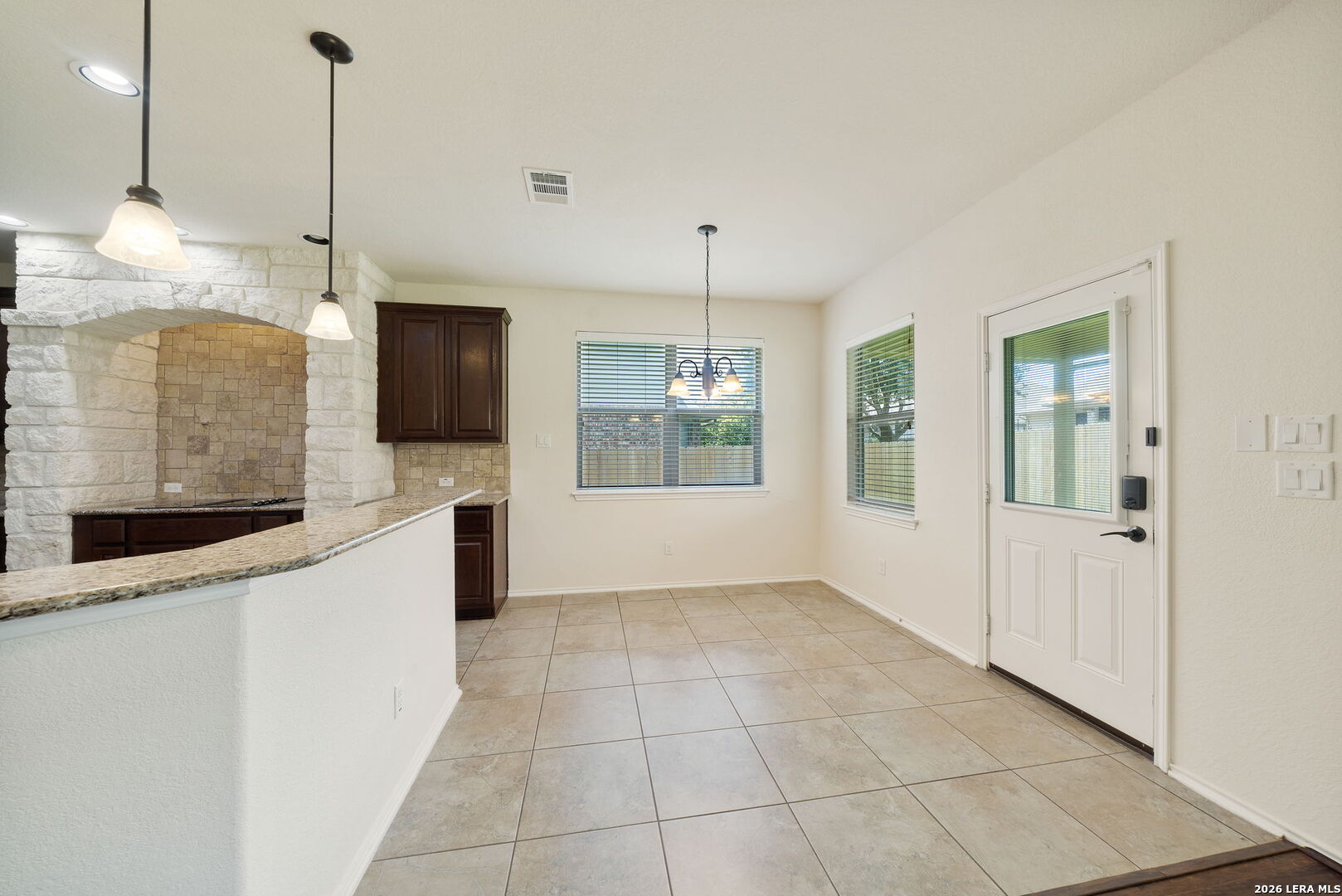 2118 Pecan New Braunfels TX 78130