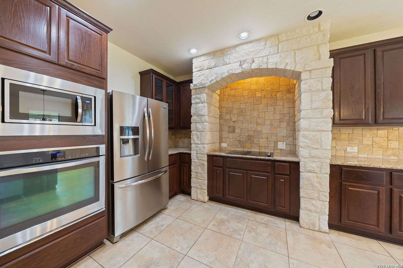 2118 Pecan New Braunfels TX 78130