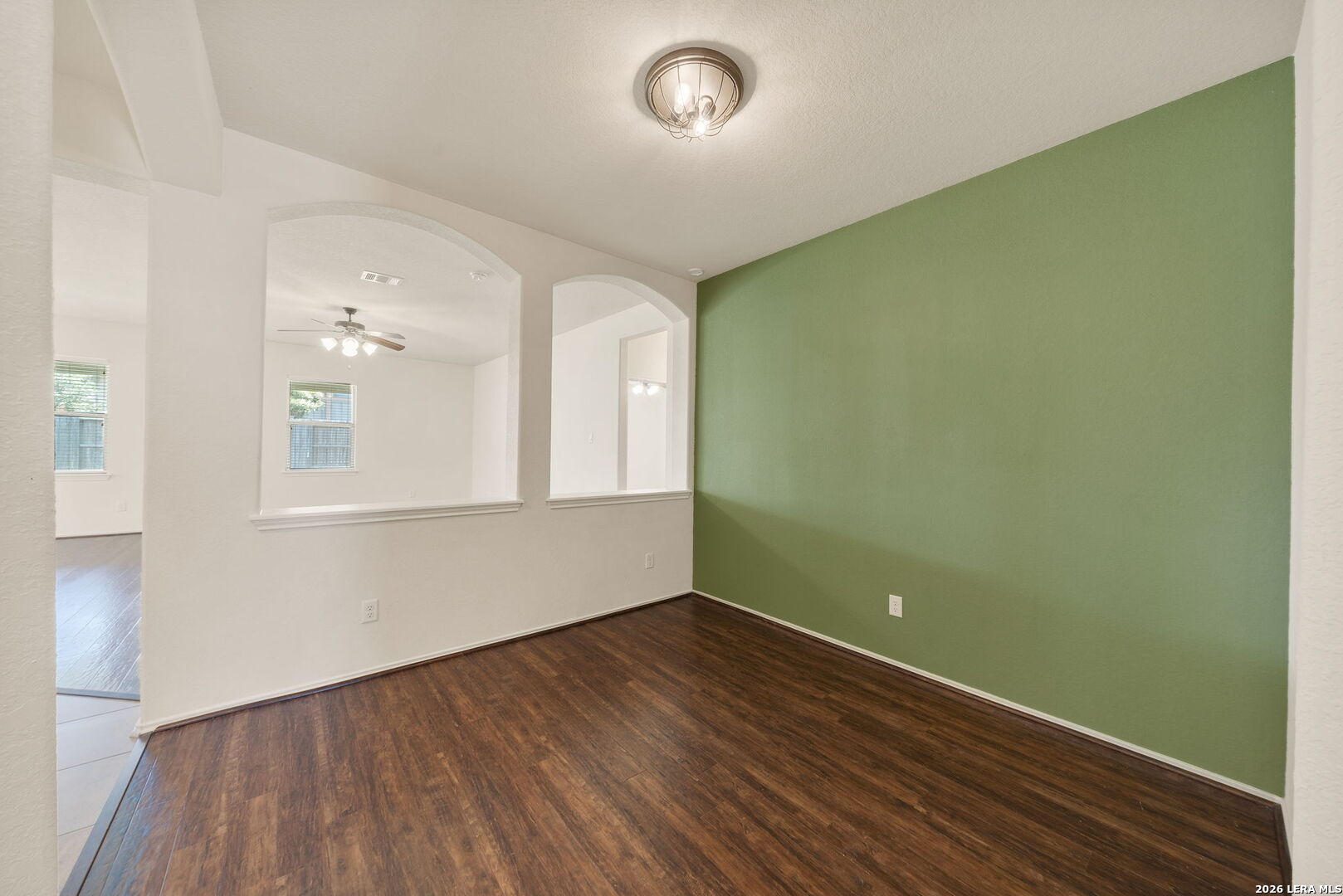 2118 Pecan New Braunfels TX 78130