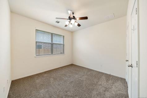 2118 Pecan New Braunfels TX 78130