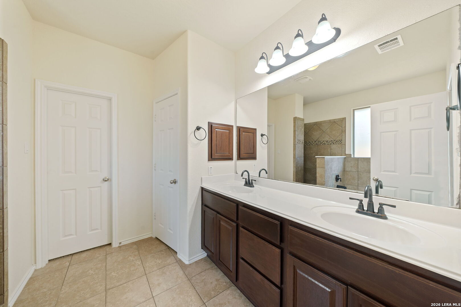 2118 Pecan New Braunfels TX 78130