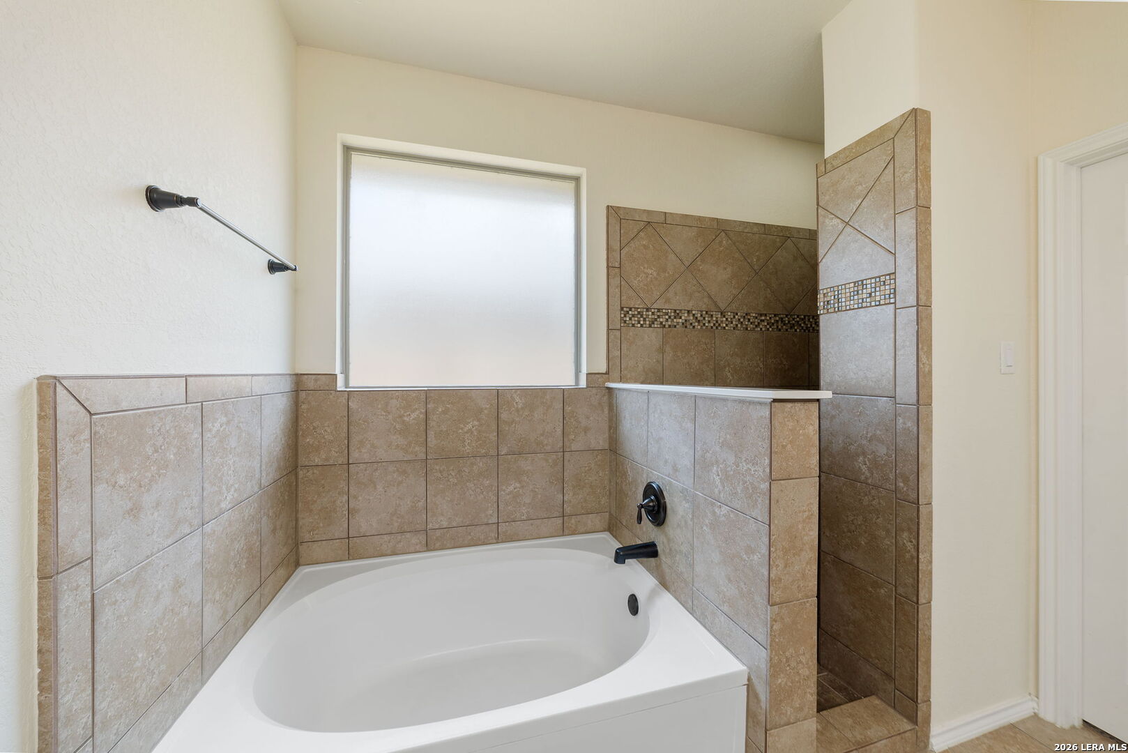 2118 Pecan New Braunfels TX 78130