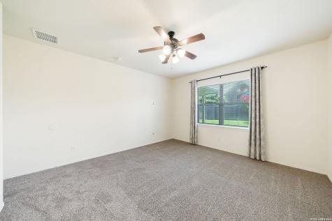 2118 Pecan New Braunfels TX 78130