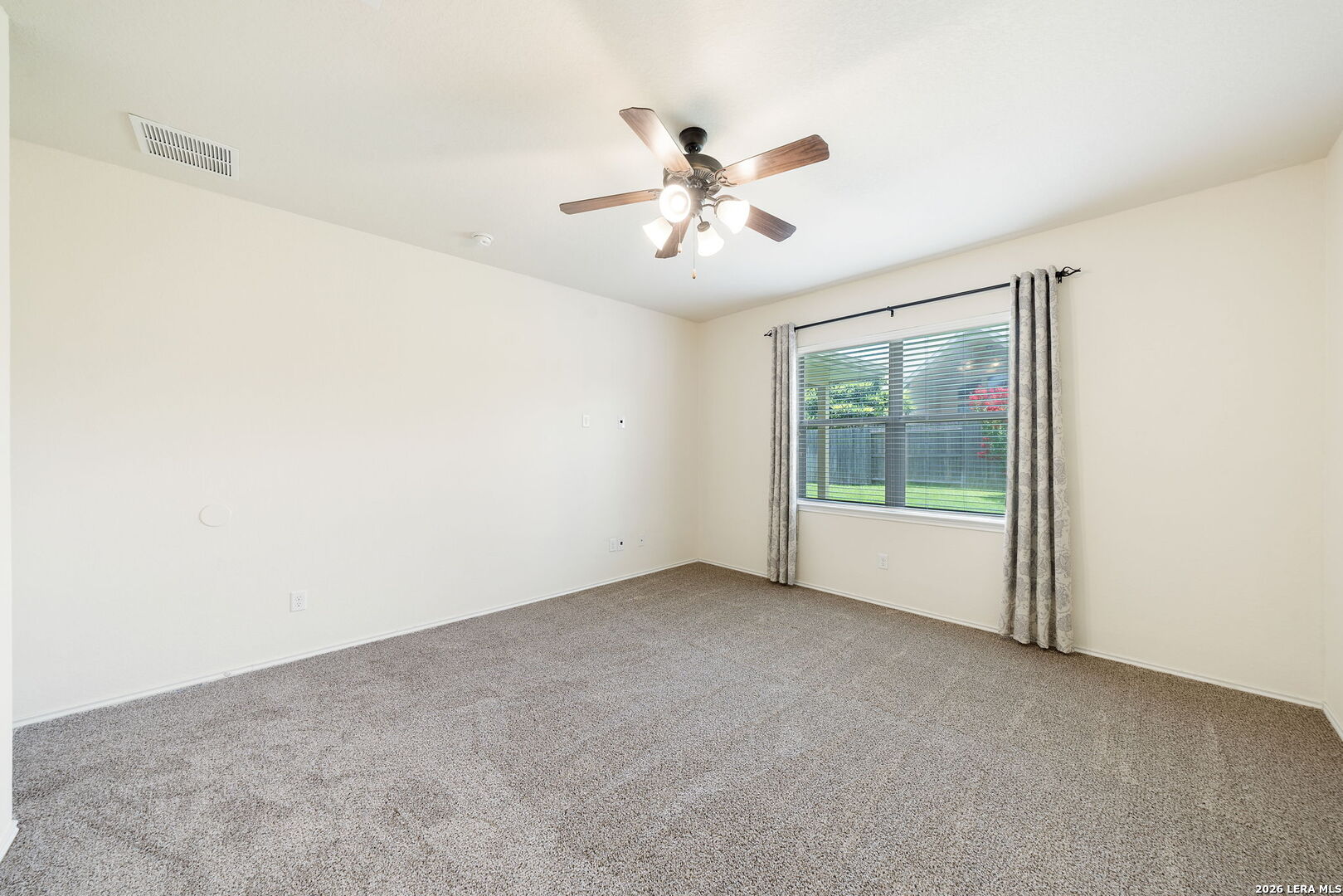 2118 Pecan New Braunfels TX 78130