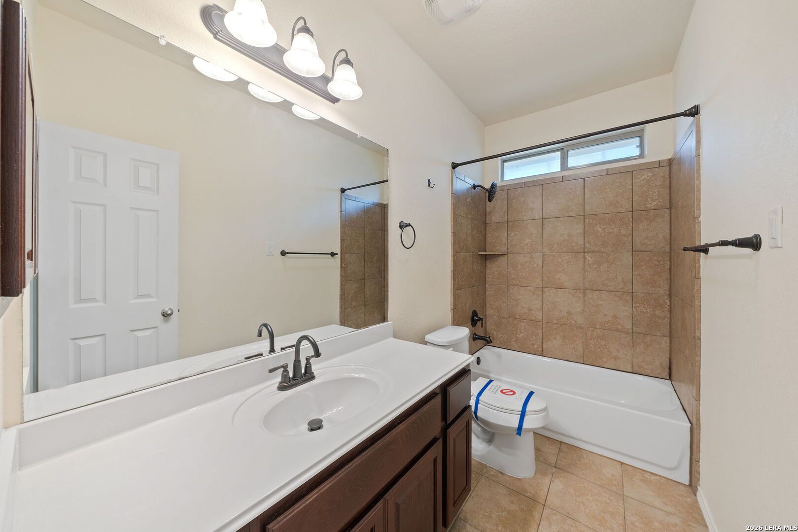 2118 Pecan New Braunfels TX 78130