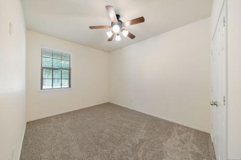 2118 Pecan New Braunfels TX 78130