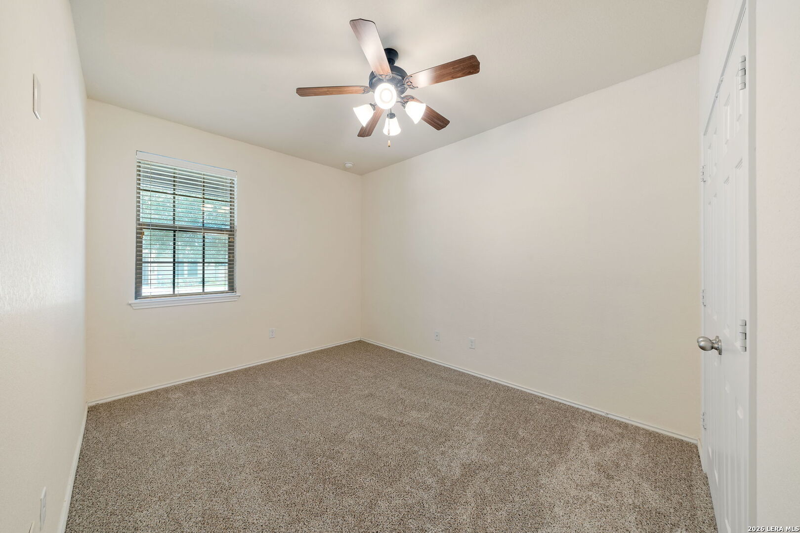2118 Pecan New Braunfels TX 78130