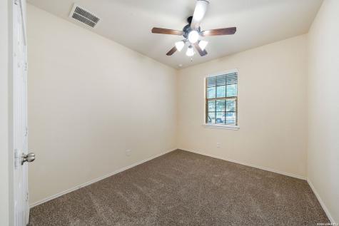 2118 Pecan New Braunfels TX 78130