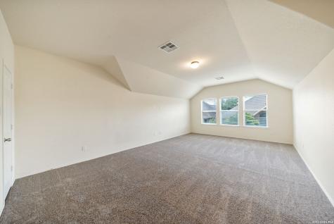 2118 Pecan New Braunfels TX 78130