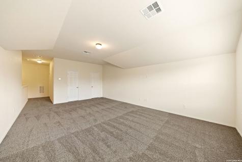 2118 Pecan New Braunfels TX 78130