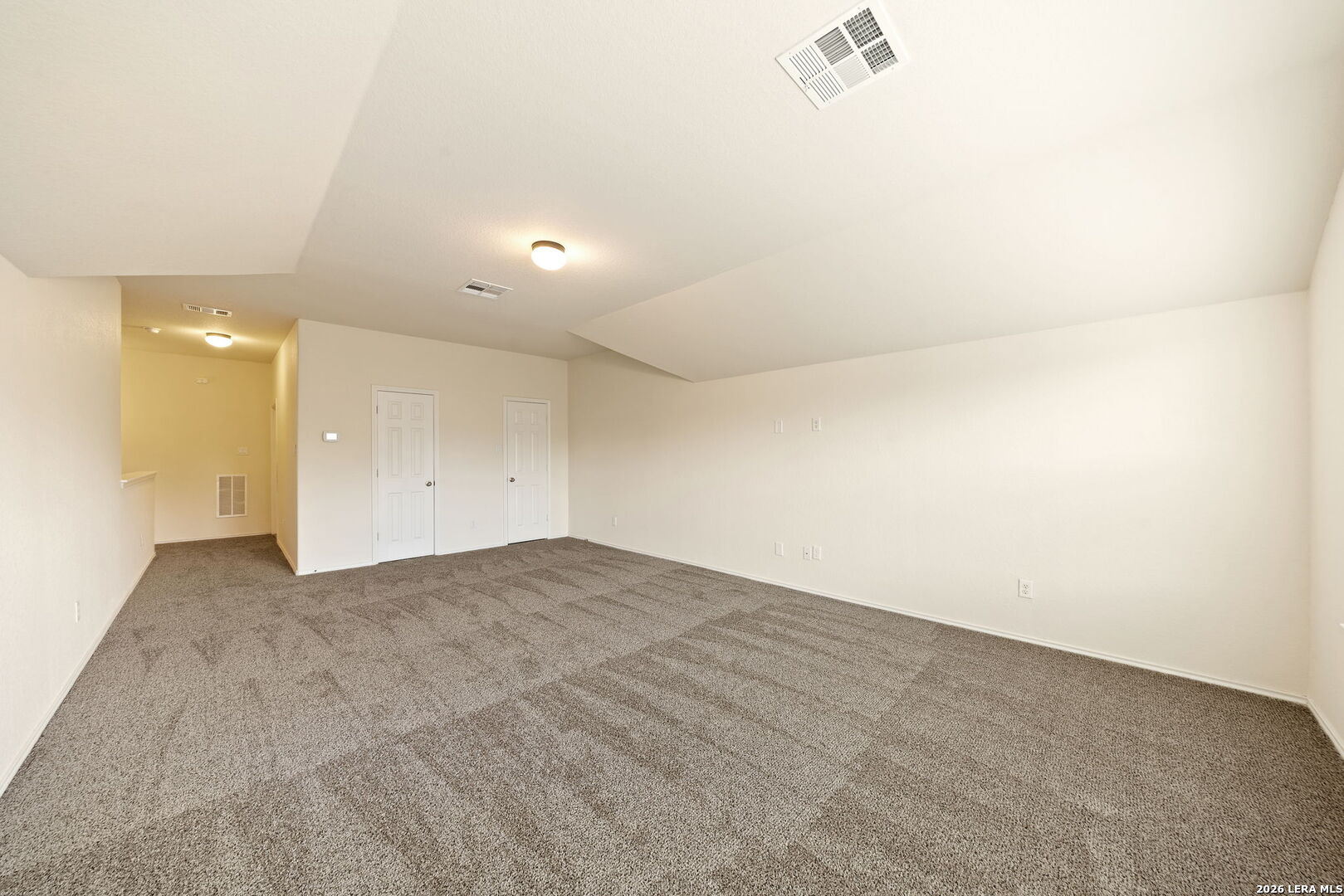 2118 Pecan New Braunfels TX 78130