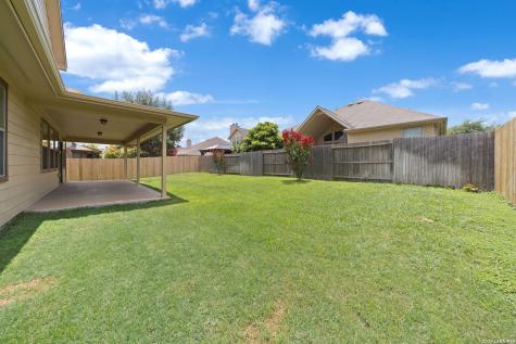 2118 Pecan New Braunfels TX 78130