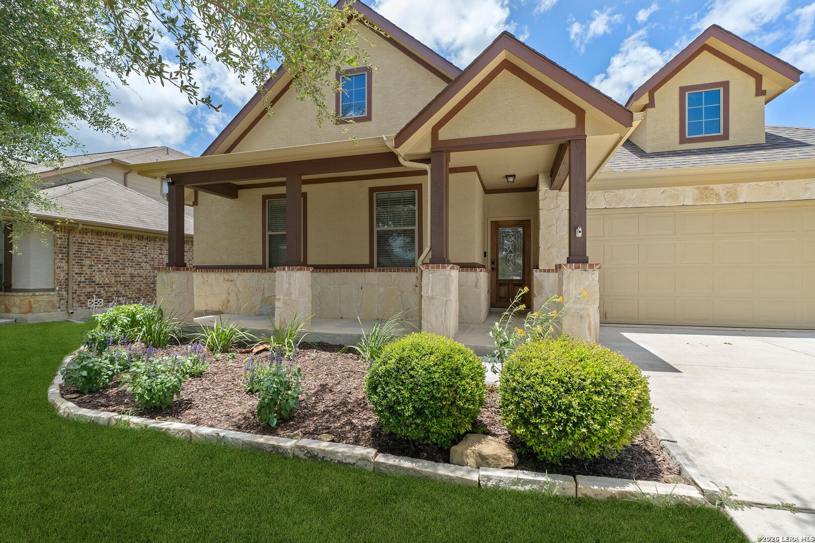 2118 Pecan New Braunfels TX 78130