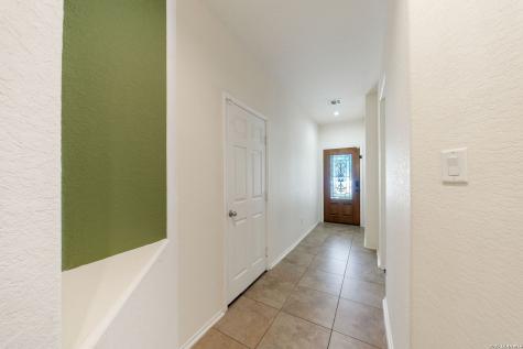 2118 Pecan New Braunfels TX 78130