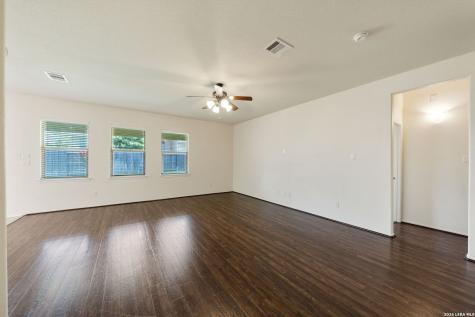2118 Pecan New Braunfels TX 78130