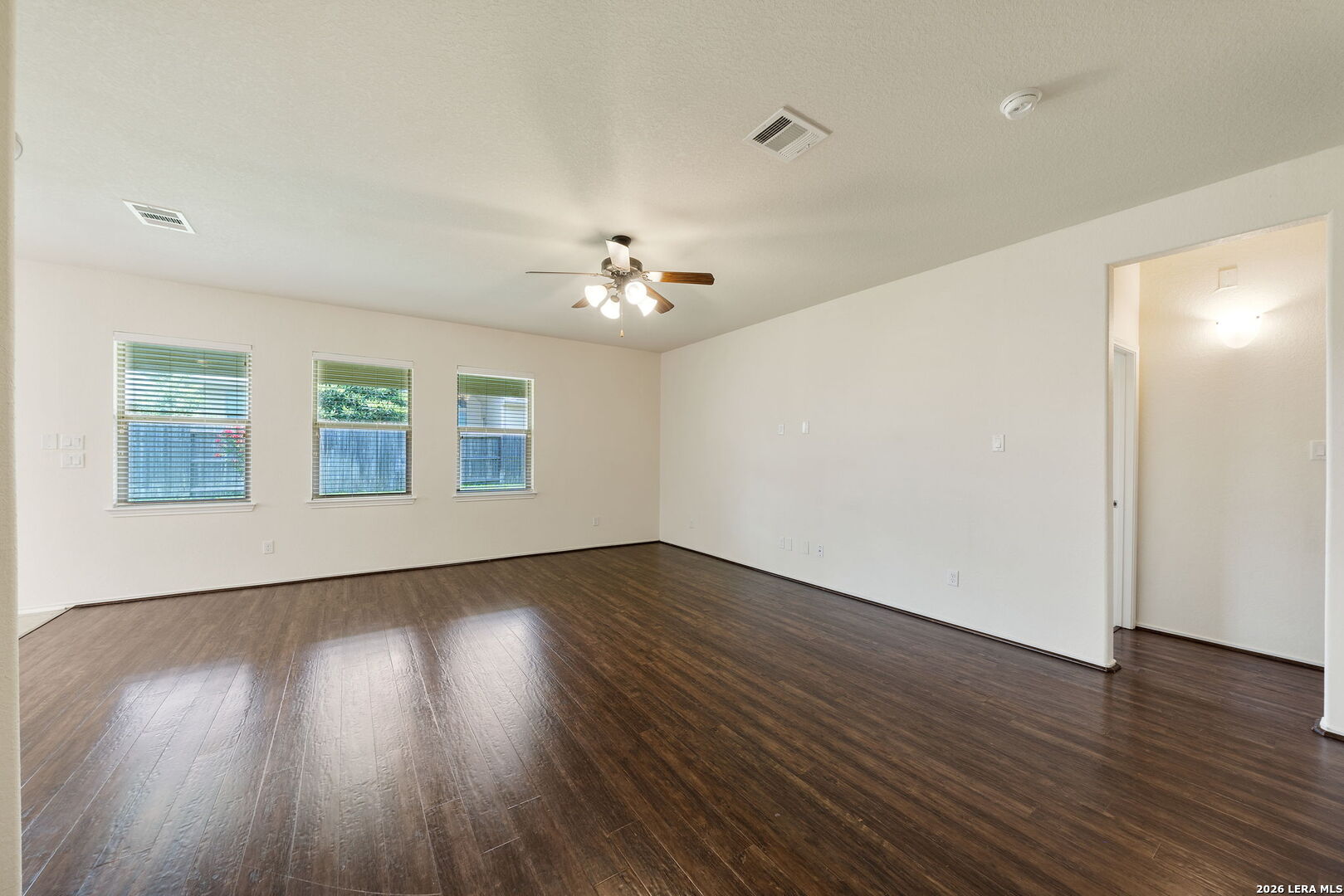 2118 Pecan New Braunfels TX 78130