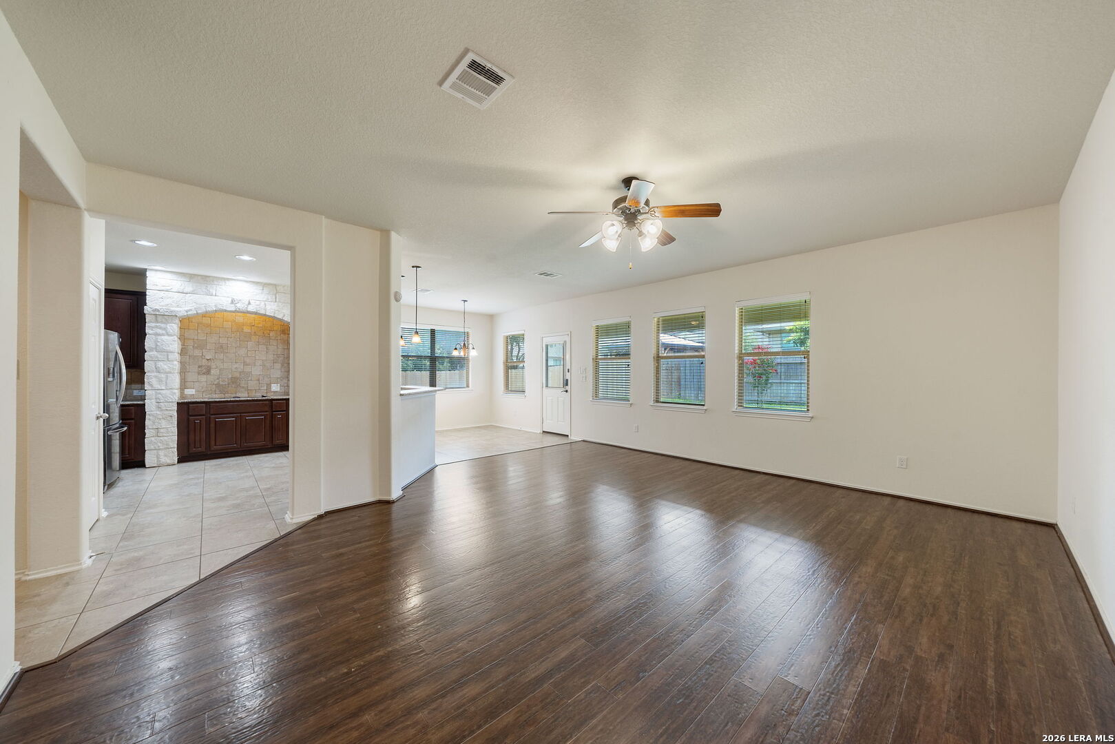 2118 Pecan New Braunfels TX 78130