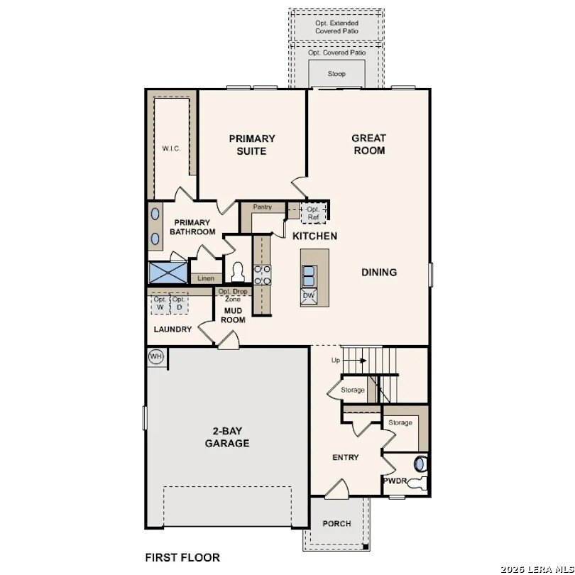 10516 Eddleman Cove San Antonio TX 78252