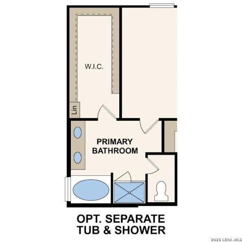 10516 Eddleman Cove San Antonio TX 78252