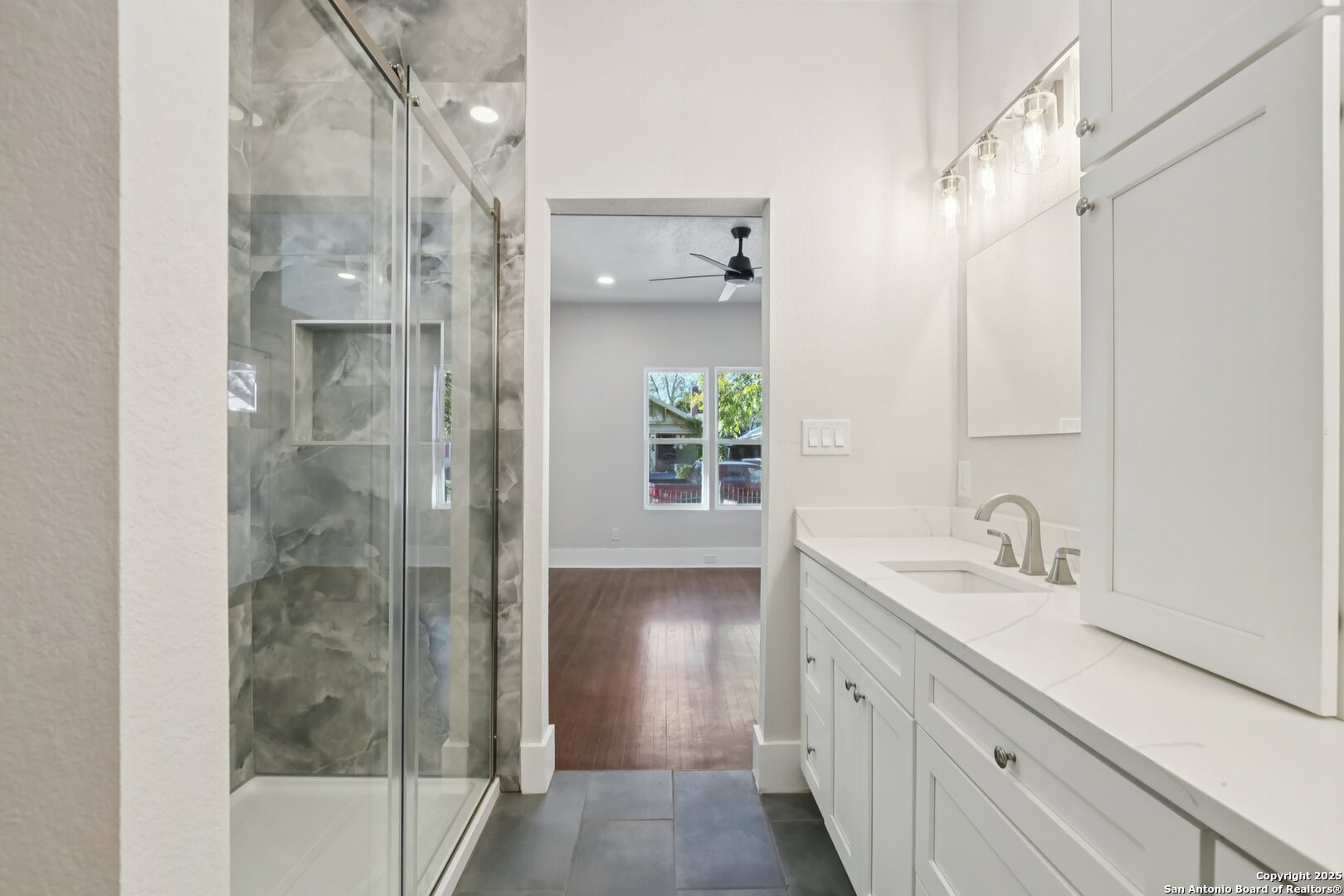 524 Hunstock San Antonio TX 78210