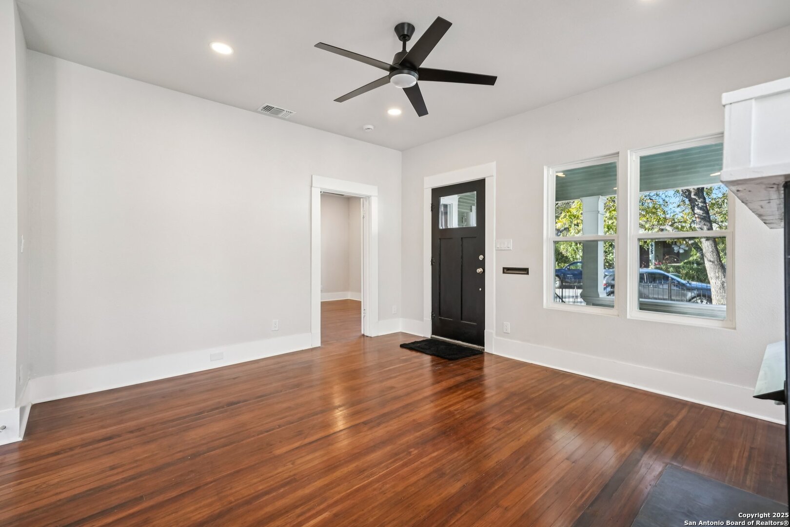 524 Hunstock San Antonio TX 78210