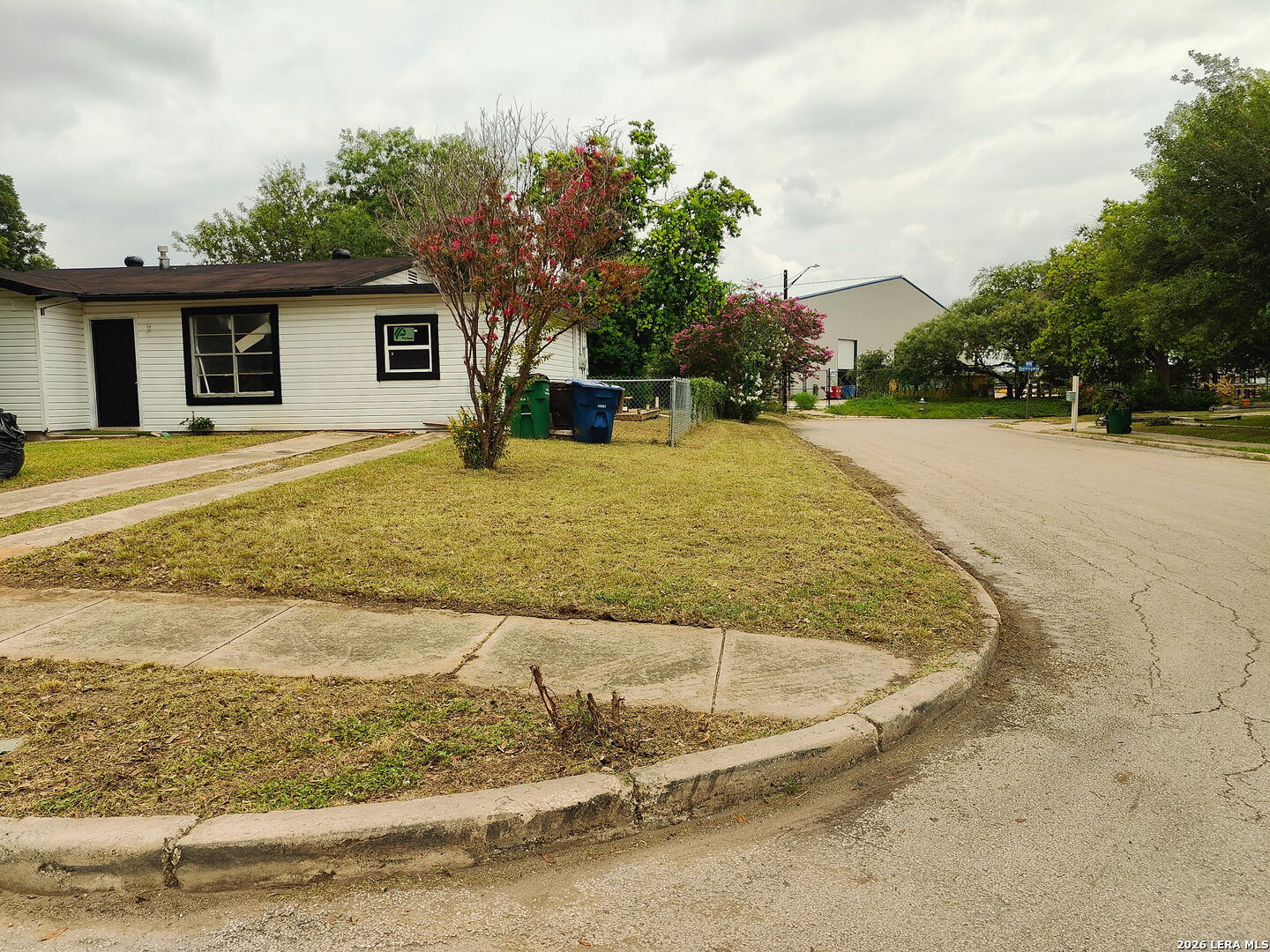 9923 Eveningway Drive San Antonio TX 78233