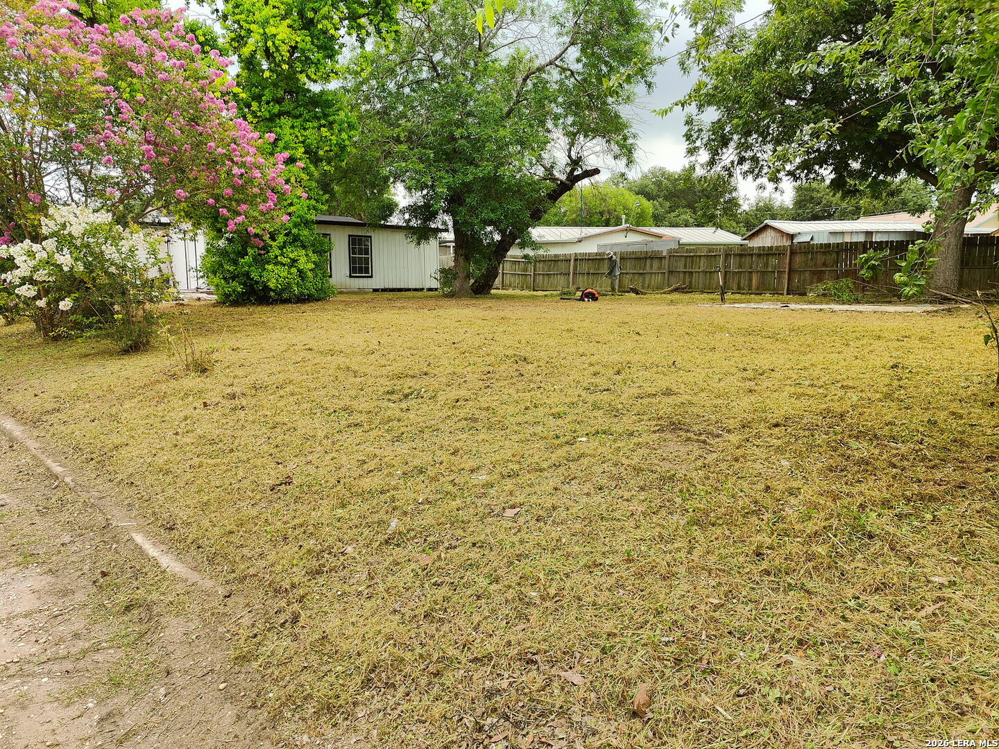 9923 Eveningway Drive San Antonio TX 78233