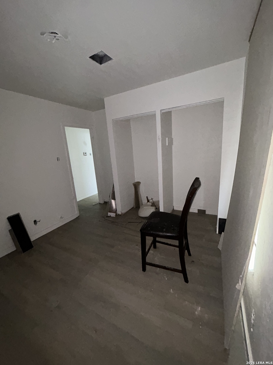 9923 Eveningway Drive San Antonio TX 78233