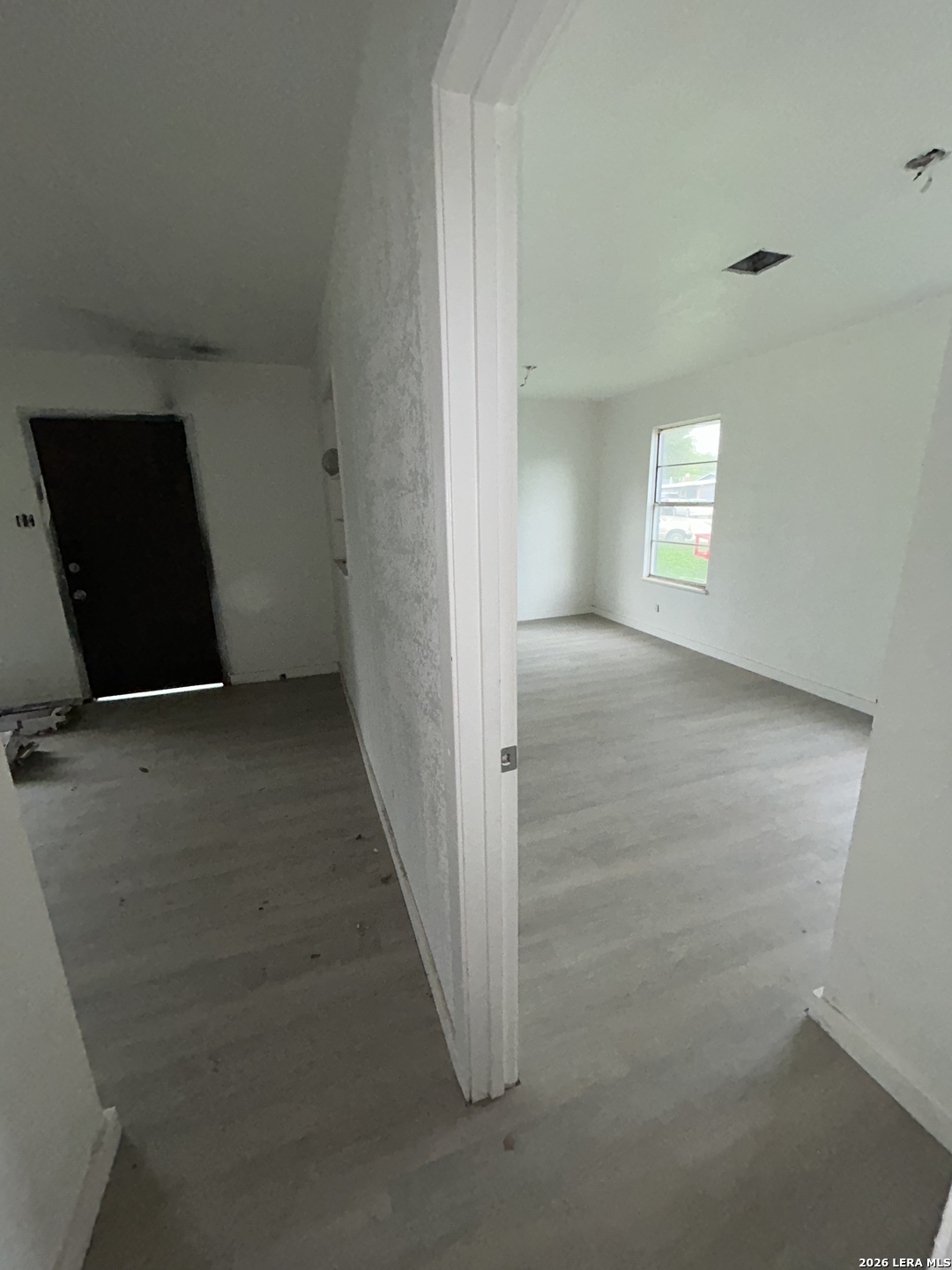 9923 Eveningway Drive San Antonio TX 78233