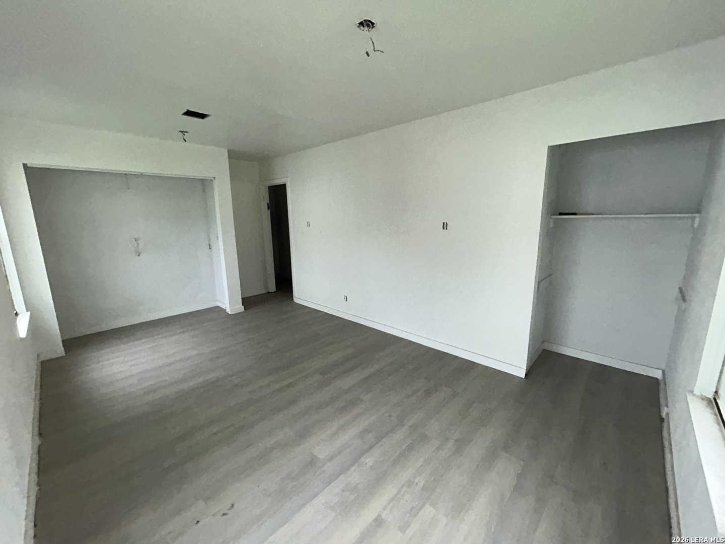 9923 Eveningway Drive San Antonio TX 78233