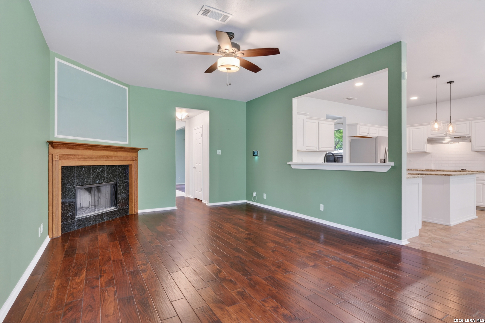 946 Riverstone Drive San Antonio TX 78258