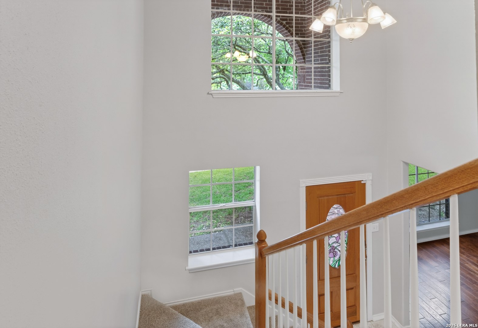 946 Riverstone Drive San Antonio TX 78258