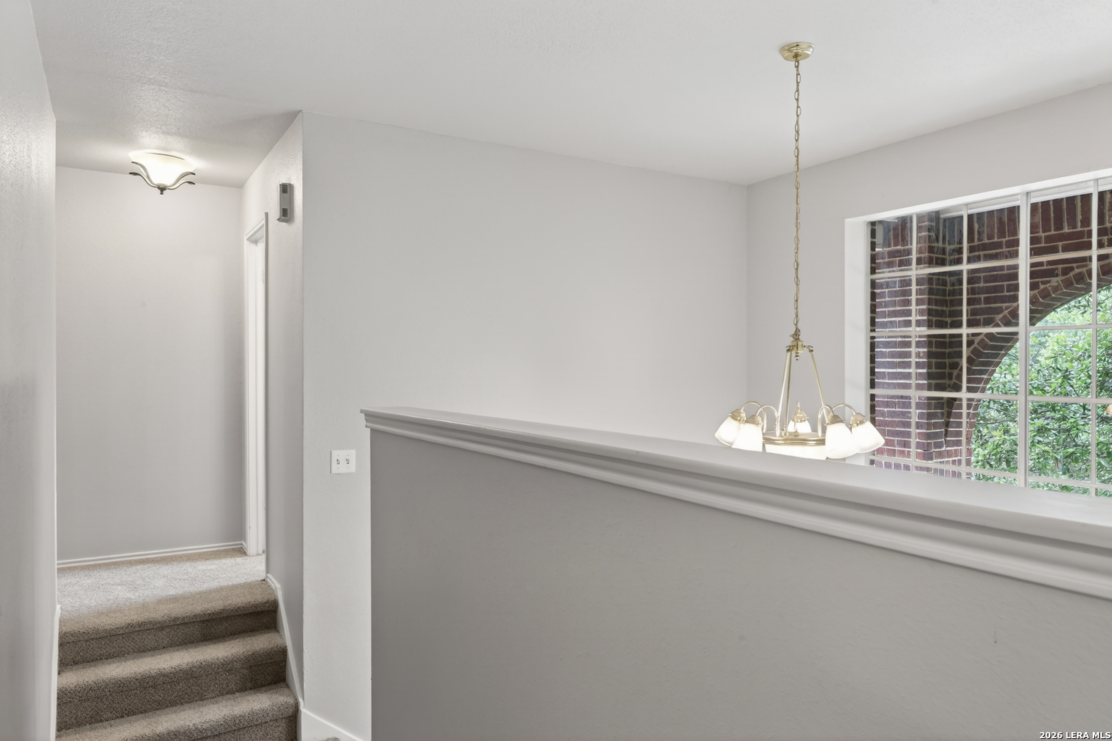 946 Riverstone Drive San Antonio TX 78258