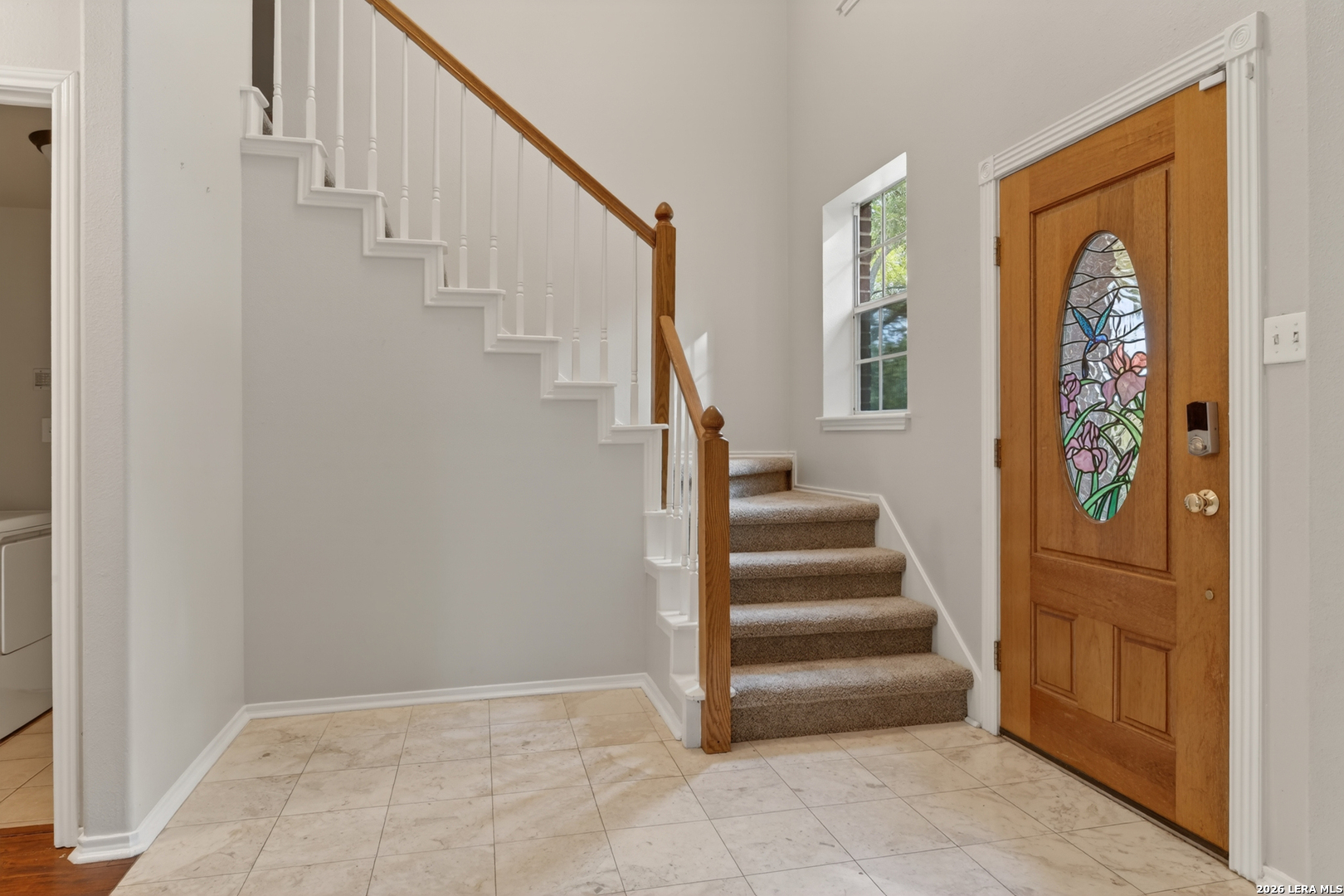 946 Riverstone Drive San Antonio TX 78258