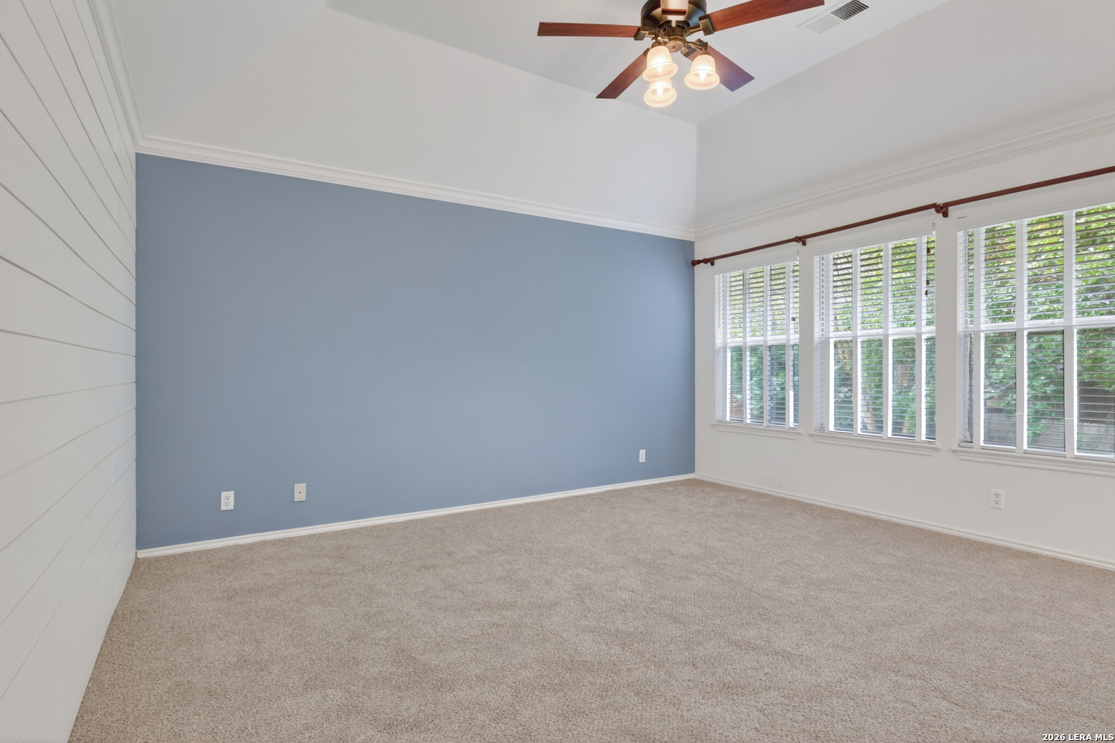 946 Riverstone Drive San Antonio TX 78258