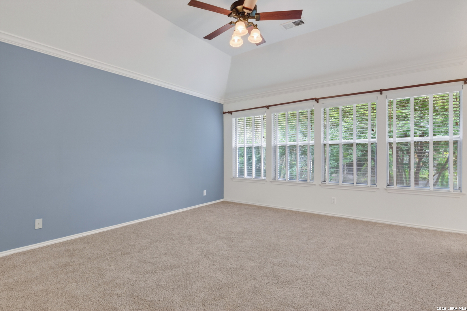 946 Riverstone Drive San Antonio TX 78258