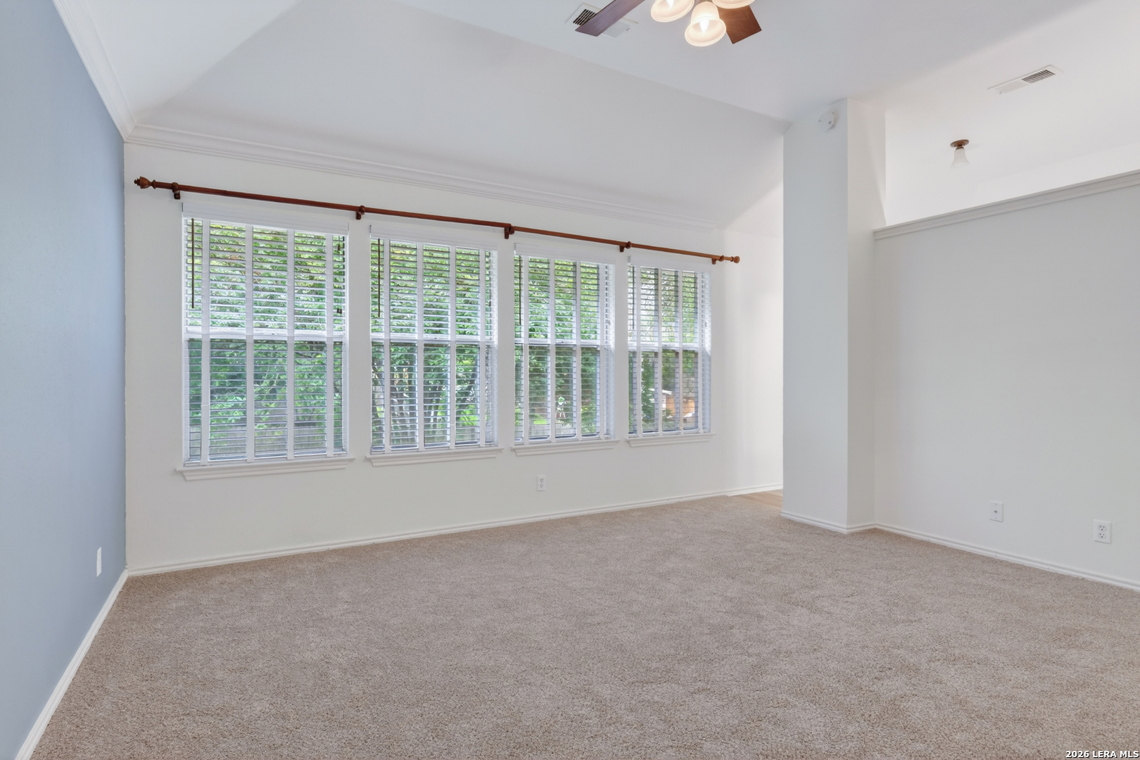 946 Riverstone Drive San Antonio TX 78258