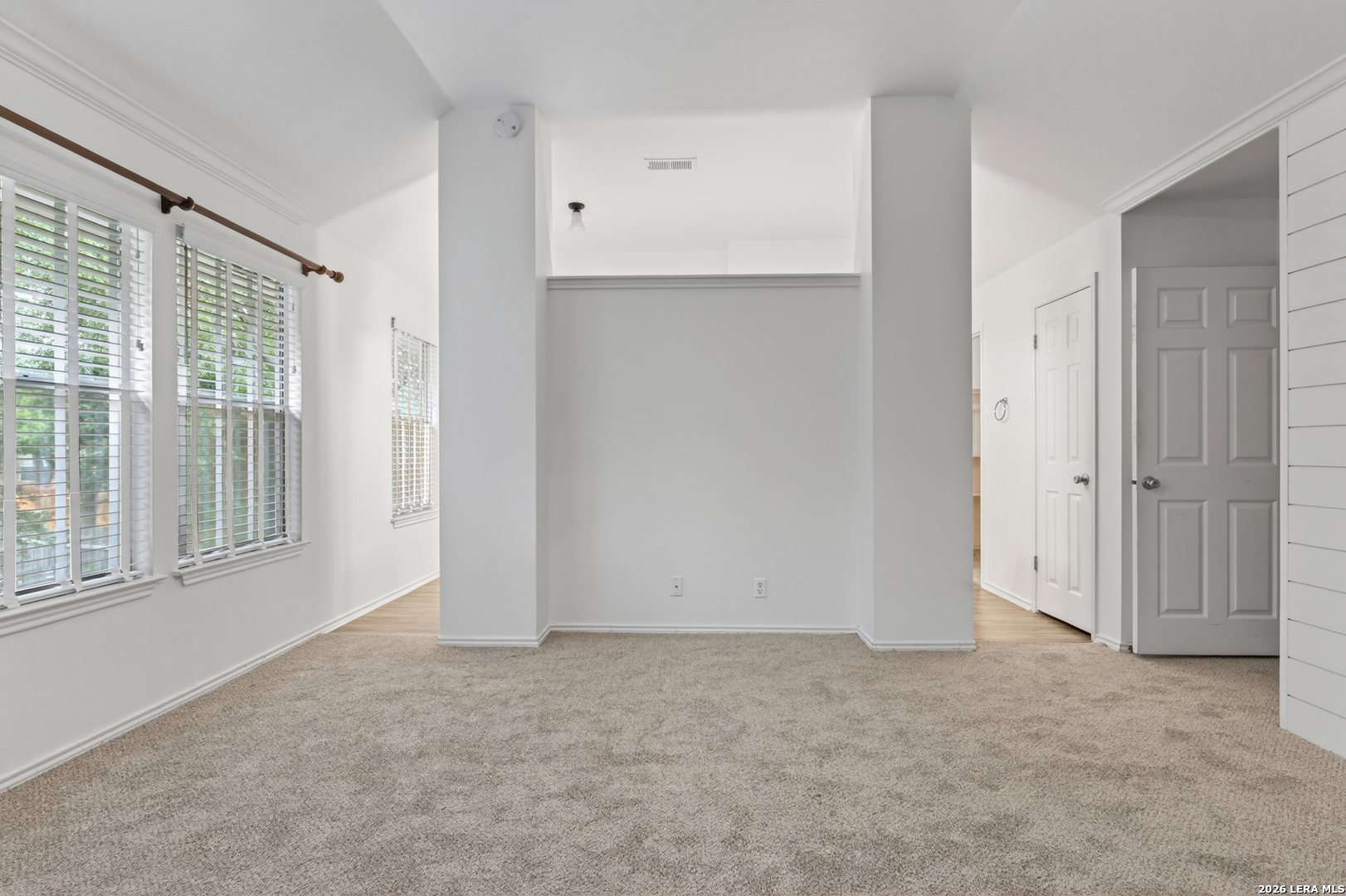 946 Riverstone Drive San Antonio TX 78258