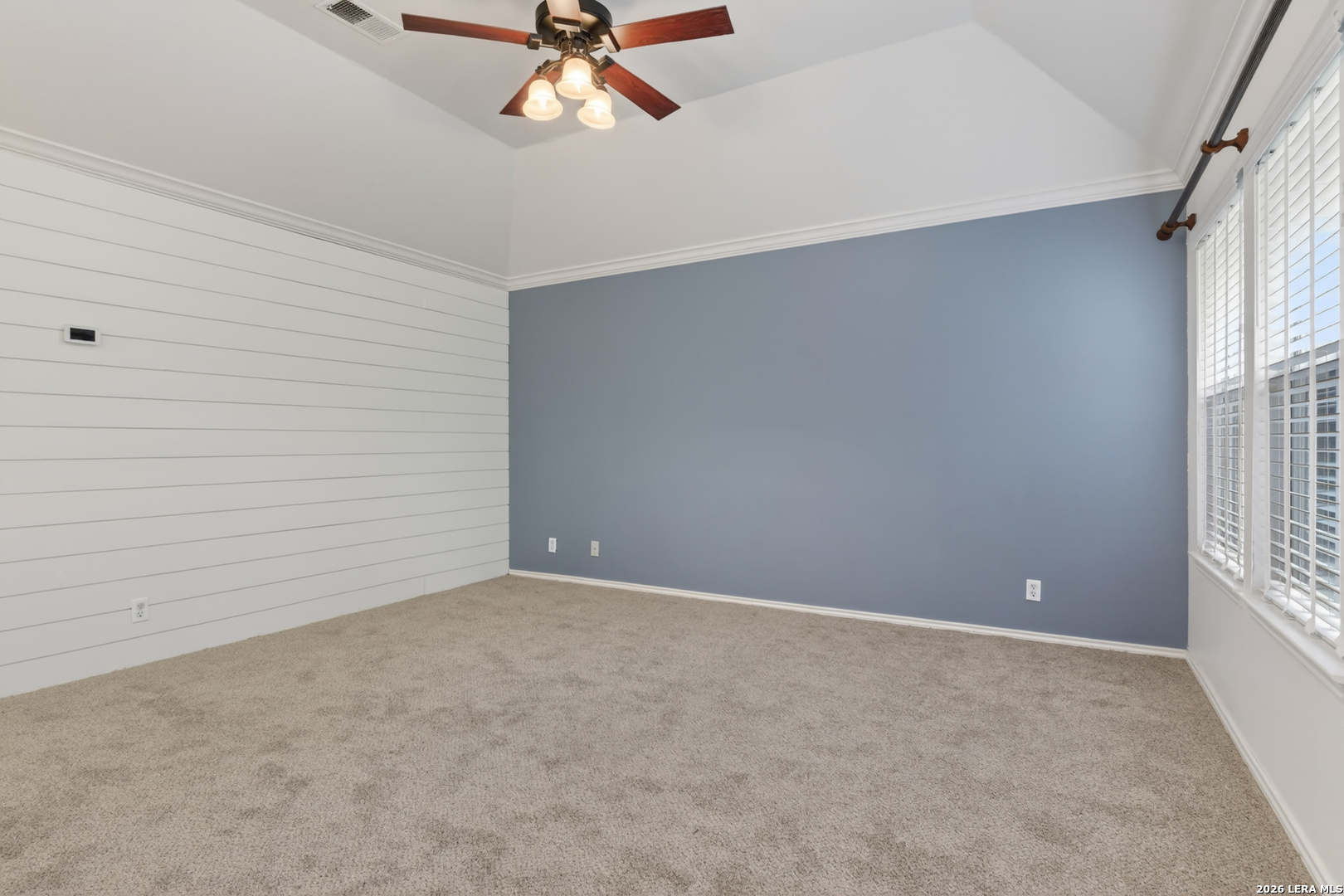 946 Riverstone Drive San Antonio TX 78258