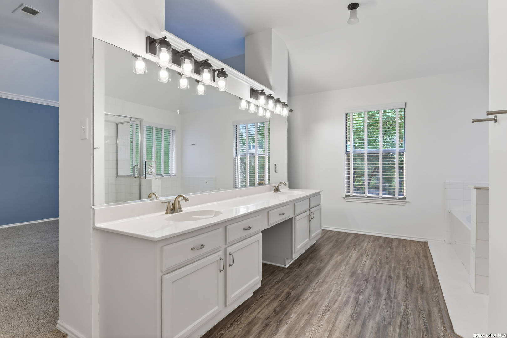 946 Riverstone Drive San Antonio TX 78258